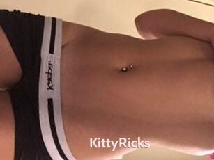 Kitty_Ricks