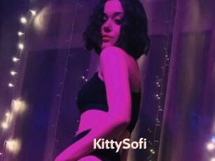 KittySofi