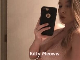 Kitty_Meoww