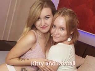 Kitty_and_Kristall