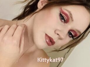 Kittykat97
