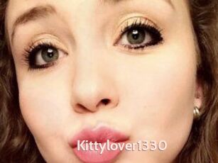 Kittylover1330