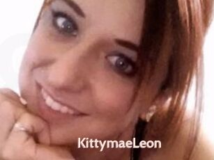 KittymaeLeon