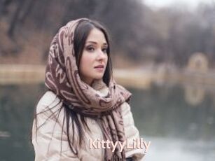 KittyyLilly