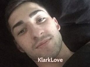 KlarkLove
