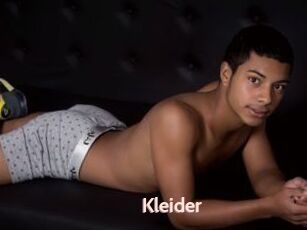 Kleider