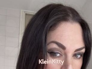 KleinKitty