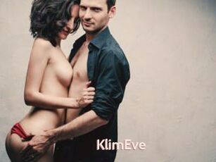 KlimEve