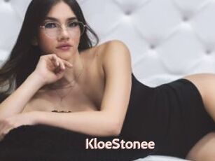 KloeStonee