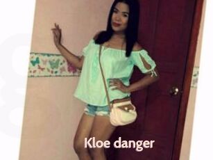 Kloe_danger