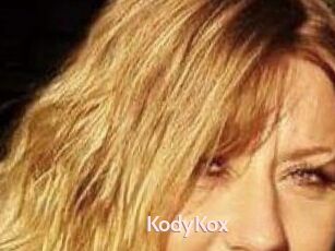 KodyKox