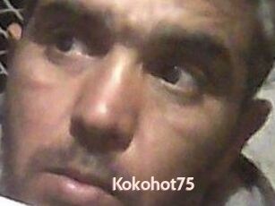 Kokohot75
