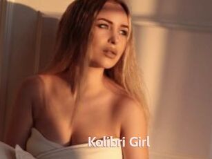 Kolibri_Girl
