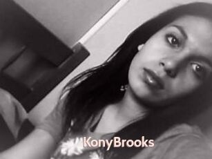 KonyBrooks