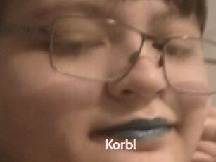 Korbl
