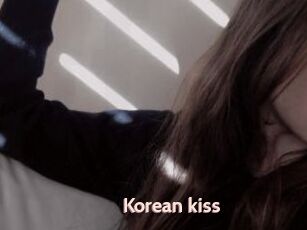 Korean_kiss