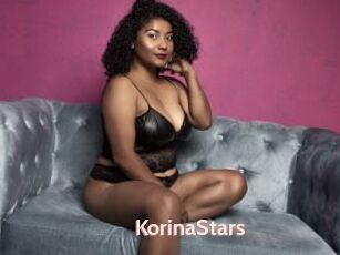 KorinaStars