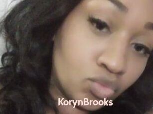 Koryn_Brooks