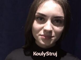 KoulyStruj