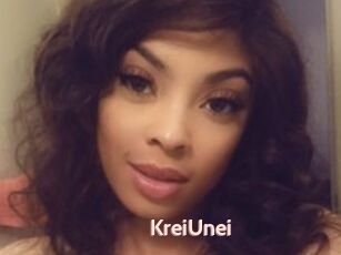 KreiUnei