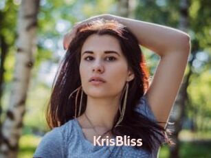 KrisBliss