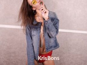 KrisBons