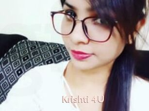 Krishti_4U