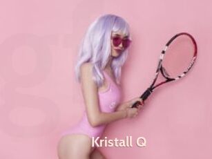 Kristall_Q