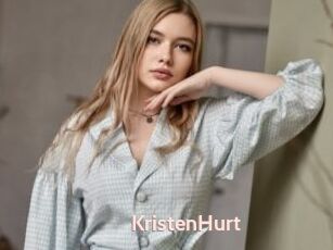 KristenHurt
