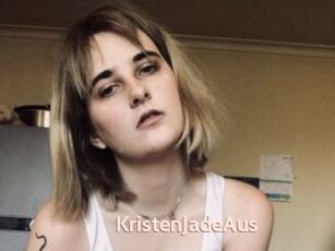 KristenJadeAus