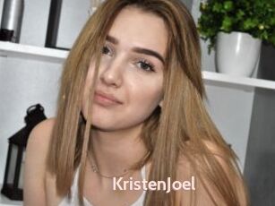 KristenJoel