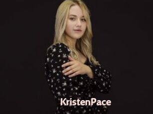 KristenPace