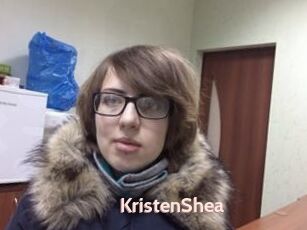KristenShea