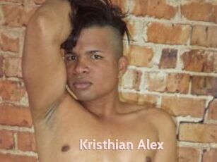 Kristhian_Alex