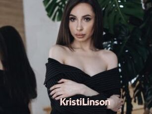 KristiLinson