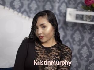 KristinMurphy