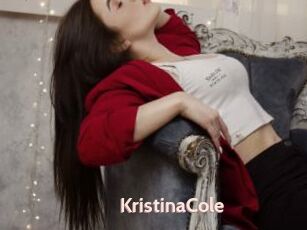 KristinaCole