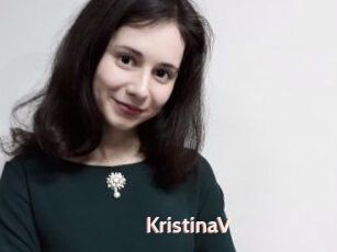 Kristina_V