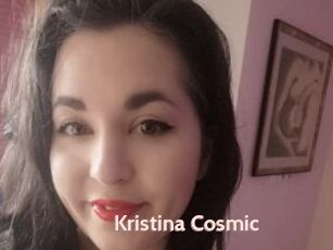 Kristina_Cosmic