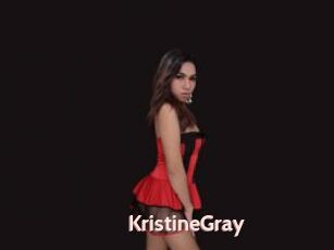 KristineGray