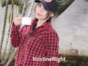 KristineNight