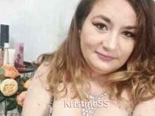 KristineSS