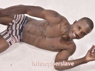 Kristopherslave