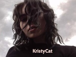 KristyCat