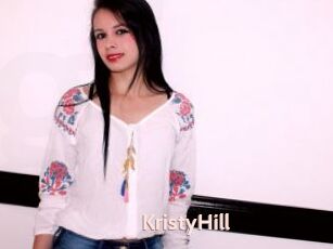 KristyHill