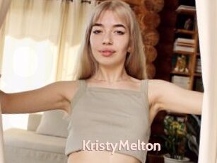KristyMelton