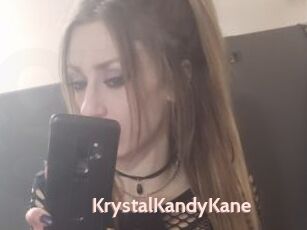 KrystalKandyKane