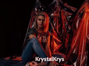 KrystalKrys