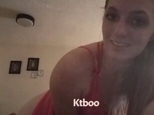 Ktboo