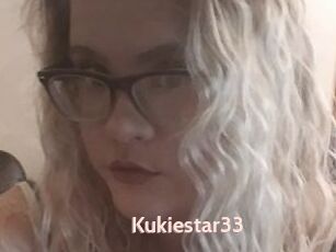 Kukiestar33